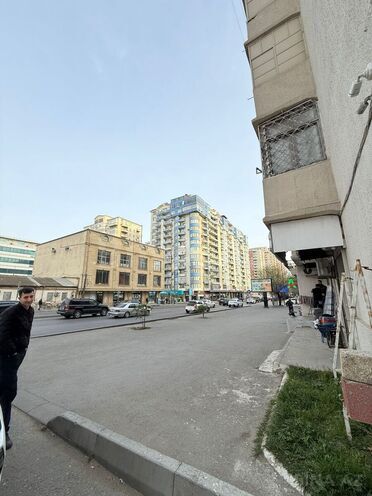 Продаётся 2-комн. вторичка 50 м², м. 8 ноября, photo 4 from 13