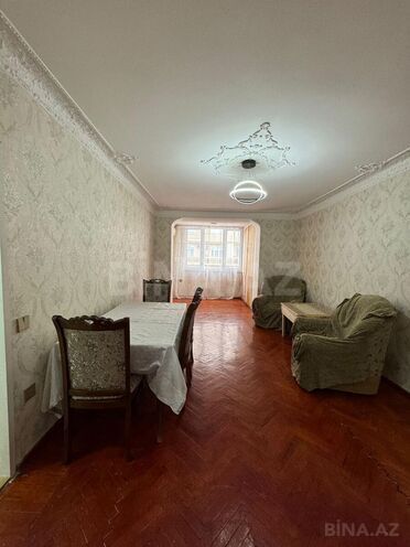 Продаётся 2-комн. вторичка 50 м², м. 8 ноября, photo 5 from 13