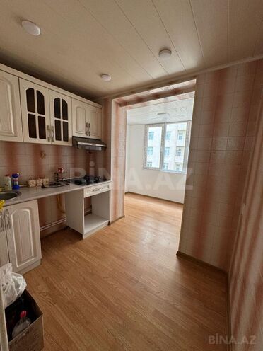 Продаётся 2-комн. вторичка 50 м², м. 8 ноября, photo 10 from 13