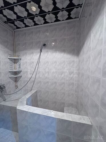 Продаётся 3-комн. вторичка 80 м², пос. Ени Гюнешли, photo 16 from 24