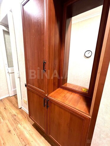 Сдаётся 3-комн. новостройка 80 м², м. Нариман Нариманов, photo 7 from 10