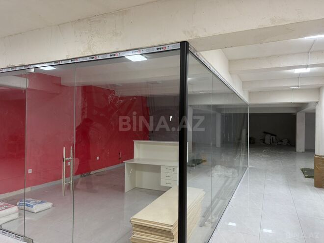 Сдаётся  объект 60 м², м. 28 мая, photo 6 from 7