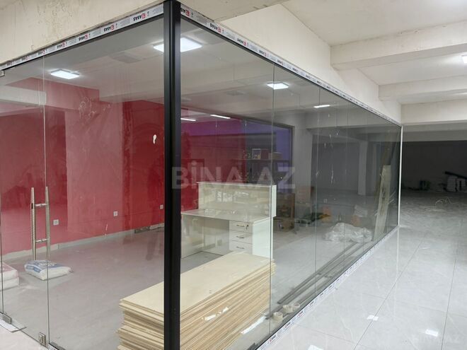 Сдаётся  объект 60 м², м. 28 мая, photo 3 from 7