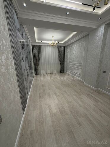 Сдаётся 3-комн. новостройка 85 м², м. 20 января, photo 6 from 10