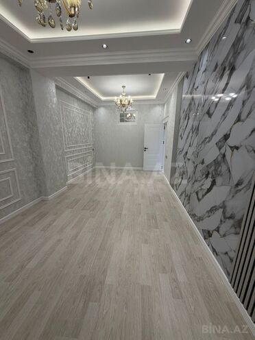 Сдаётся 3-комн. новостройка 85 м², м. 20 января, photo 8 from 10