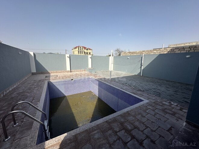 Продаётся 4-комн. дом/дача 180 м², пос. Говсан, photo 7 from 24