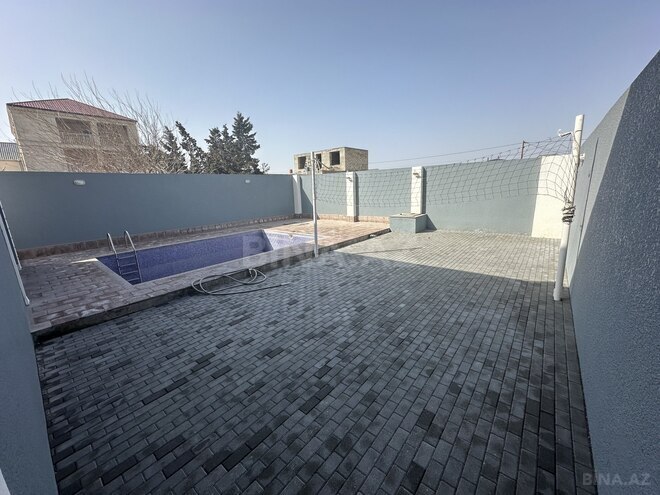 Продаётся 4-комн. дом/дача 180 м², пос. Говсан, photo 6 from 24