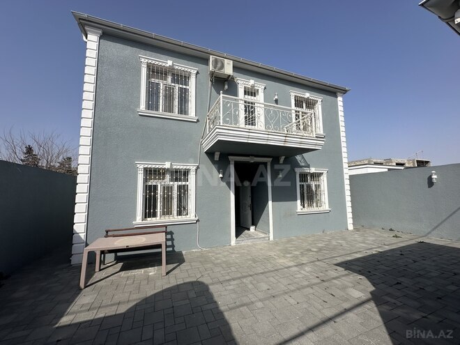 Продаётся 4-комн. дом/дача 180 м², пос. Говсан, photo 3 from 24