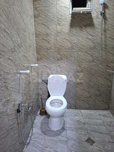 Сдаётся 2-комн. вторичка 50 м², м. Ахмедлы, photo 8 from 9