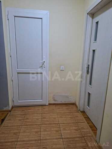 Сдаётся 2-комн. вторичка 50 м², м. Ахмедлы, photo 6 from 9