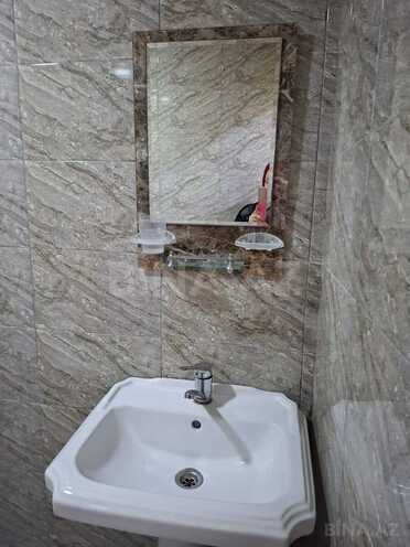 Сдаётся 2-комн. вторичка 50 м², м. Ахмедлы, photo 7 from 9