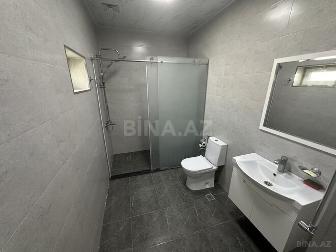 Продаётся 4-комн. дом/дача 180 м², пос. Говсан, photo 11 from 24