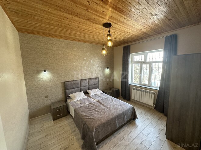 Продаётся 4-комн. дом/дача 180 м², пос. Говсан, photo 20 from 24