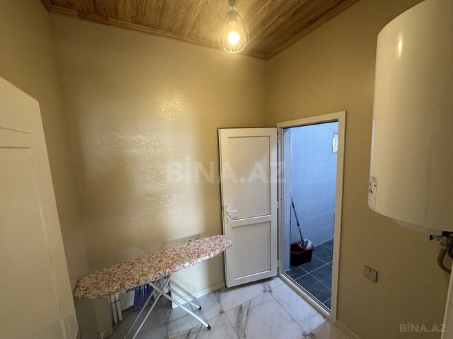 Продаётся 4-комн. дом/дача 180 м², пос. Говсан, photo 16 from 24