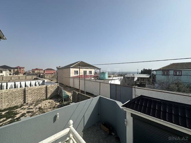 Продаётся 4-комн. дом/дача 180 м², пос. Говсан, photo 21 from 24