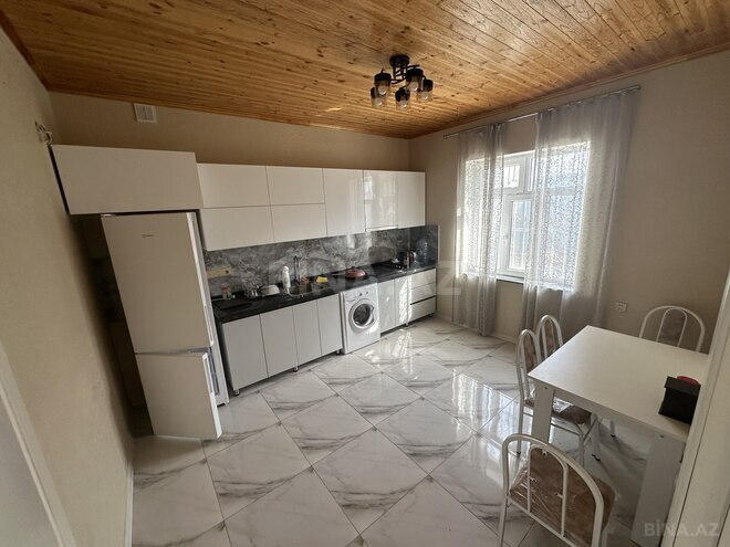 Продаётся 4-комн. дом/дача 180 м², пос. Говсан, photo 9 from 24