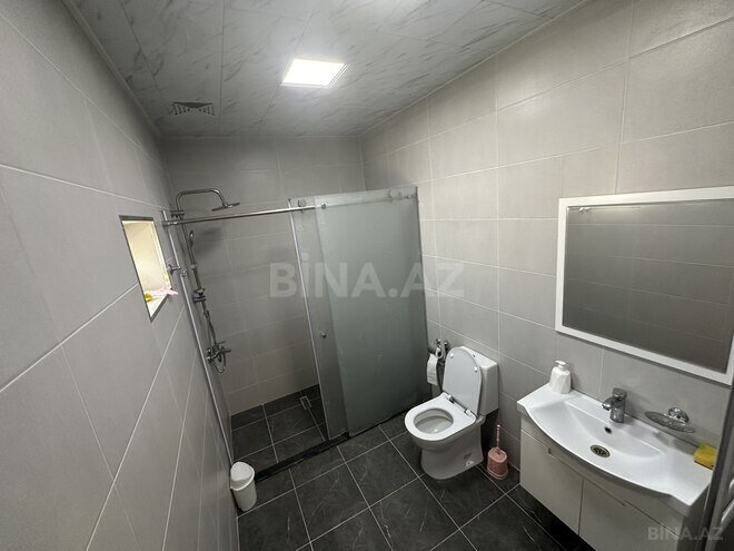 Продаётся 4-комн. дом/дача 180 м², пос. Говсан, photo 23 from 24