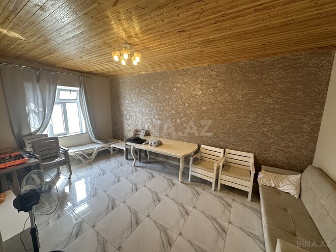 Продаётся 4-комн. дом/дача 180 м², пос. Говсан, photo 10 from 24