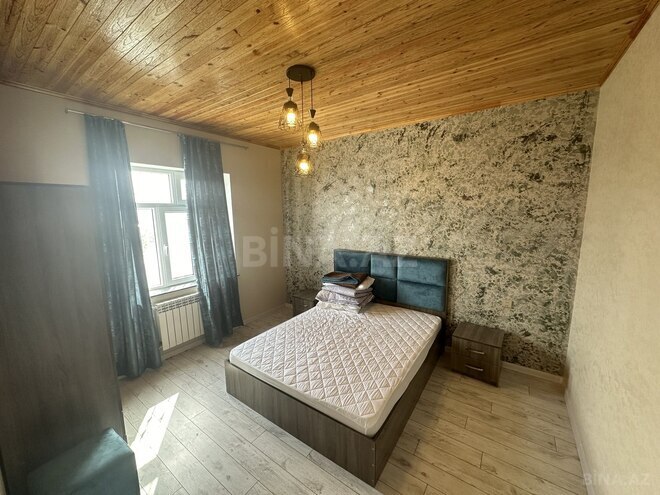 Продаётся 4-комн. дом/дача 180 м², пос. Говсан, photo 19 from 24