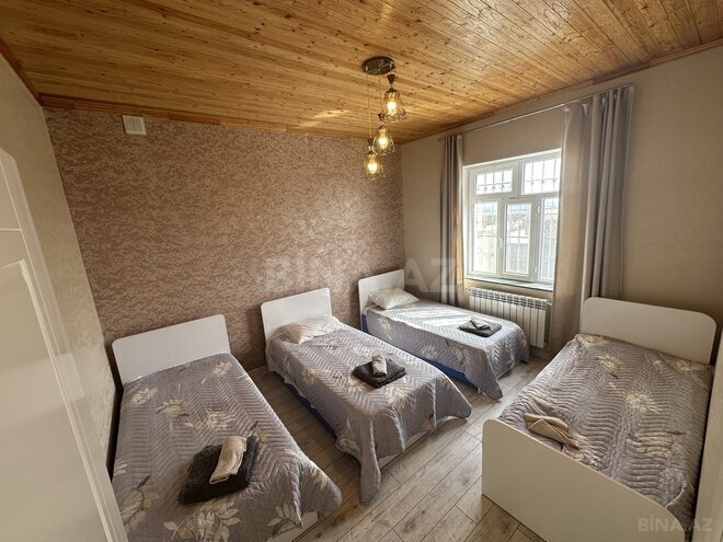 Продаётся 4-комн. дом/дача 180 м², пос. Говсан, photo 18 from 24