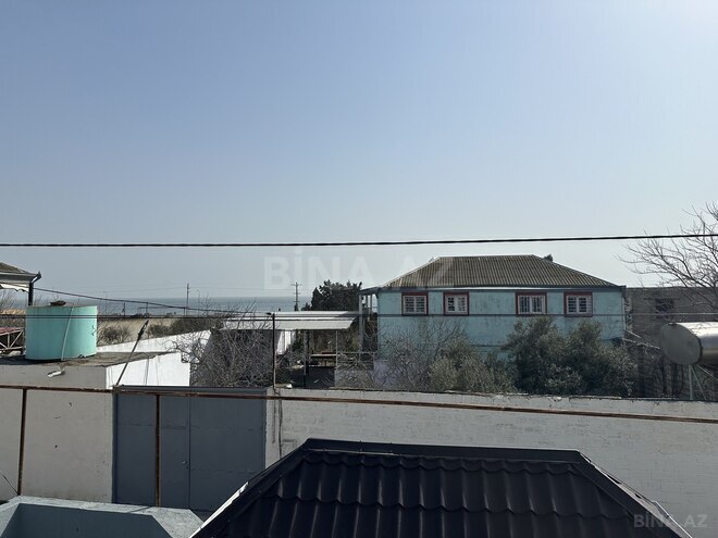 Продаётся 4-комн. дом/дача 180 м², пос. Говсан, photo 22 from 24