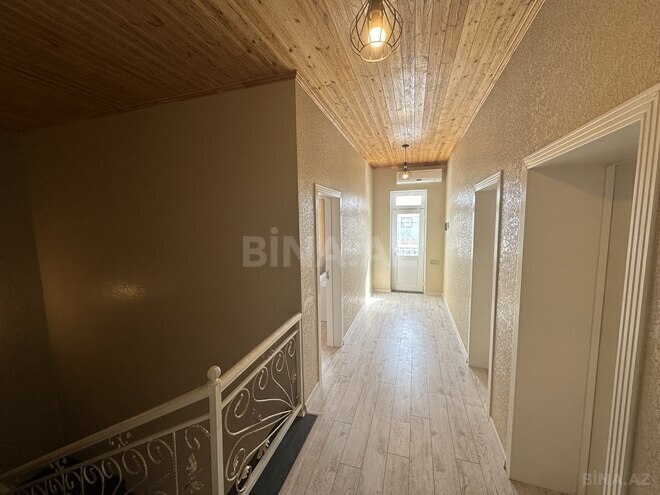 Продаётся 4-комн. дом/дача 180 м², пос. Говсан, photo 15 from 24