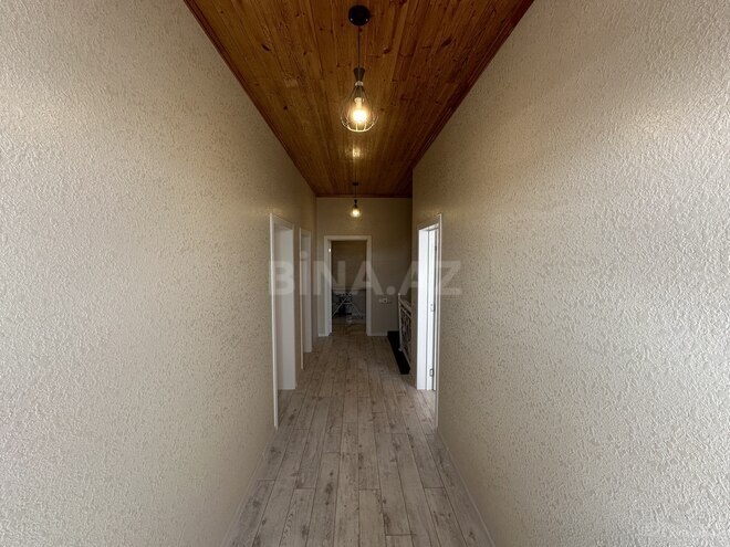 Продаётся 4-комн. дом/дача 180 м², пос. Говсан, photo 17 from 24