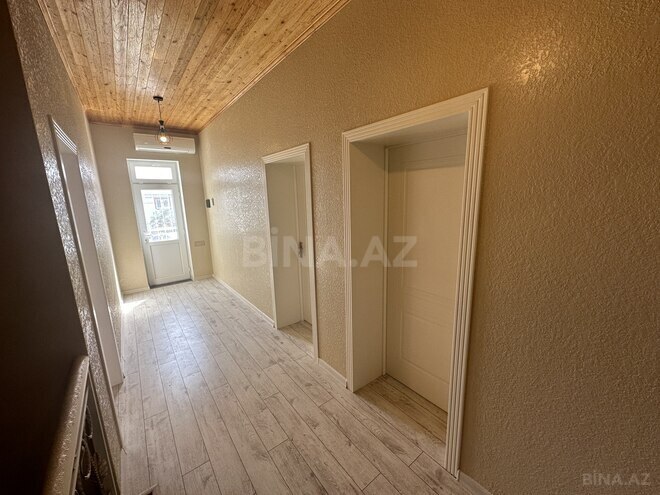 Продаётся 4-комн. дом/дача 180 м², пос. Говсан, photo 14 from 24