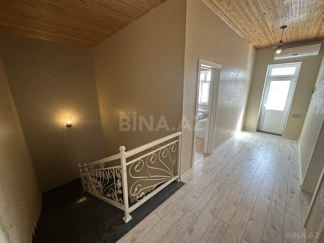 Продаётся 4-комн. дом/дача 180 м², пос. Говсан, photo 13 from 24