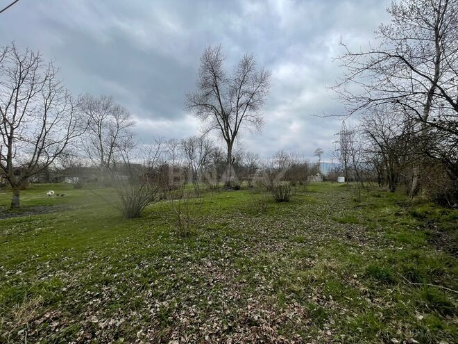 Продаётся  участок 14 сот, photo 4 from 5