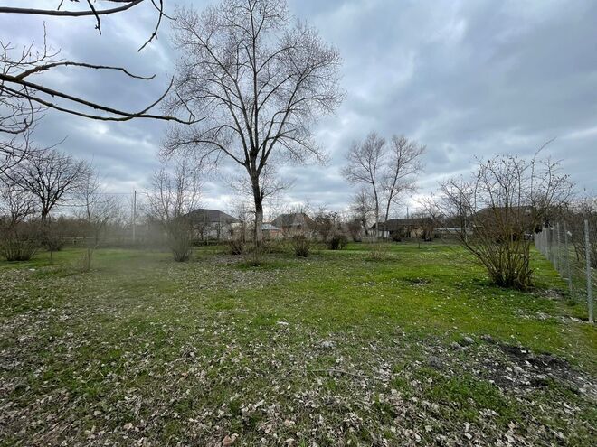 Продаётся  участок 14 сот, photo 3 from 5