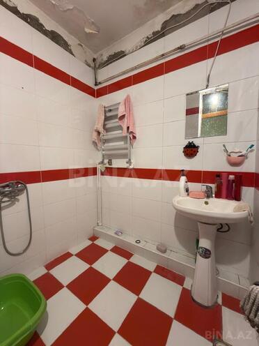 Satılır 3 otaqlı köhnə tikili 91 m², Azadlıq Prospekti m., photo 9 from 14