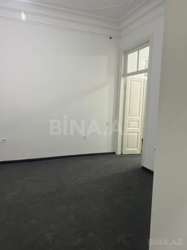 İcarəyə verilir 3 otaqlı köhnə tikili 100 m², Sahil m., photo 5 from 10