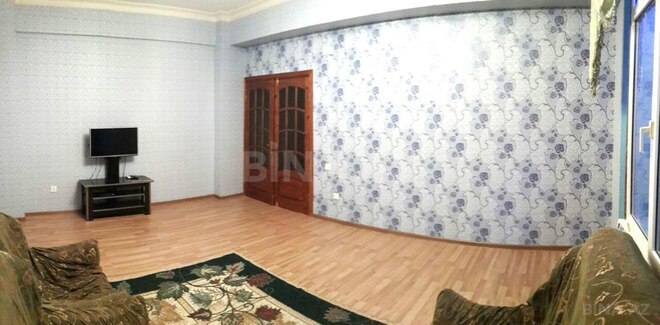 Продаётся 4-комн. новостройка 102 м², м. Насими, photo 10 from 21