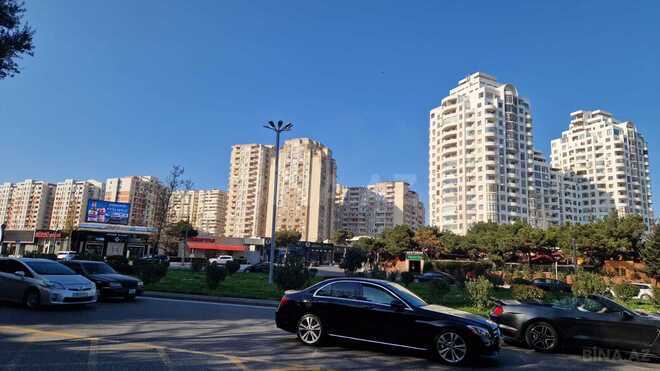 Продаётся 4-комн. новостройка 140 м², м. 8 ноября, photo 3 from 23