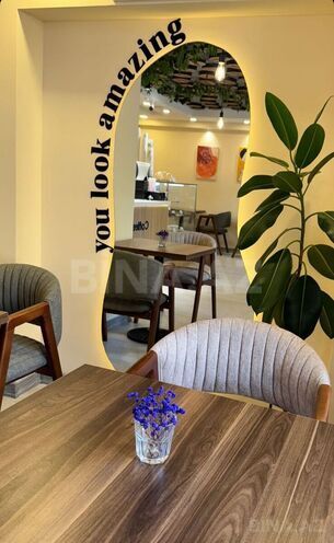 Satılır  obyekt 60 m², Kubinka q., photo 4 from 10