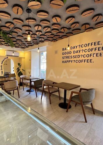 Satılır  obyekt 60 m², Kubinka q., photo 7 from 10