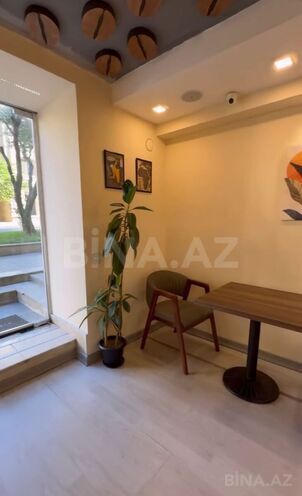 Satılır  obyekt 60 m², Kubinka q., photo 8 from 10