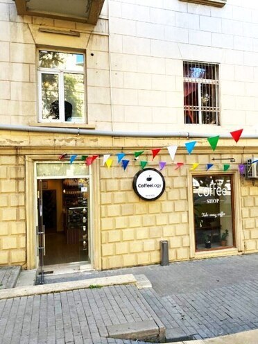 Satılır  obyekt 60 m², Kubinka q., photo 5 from 10