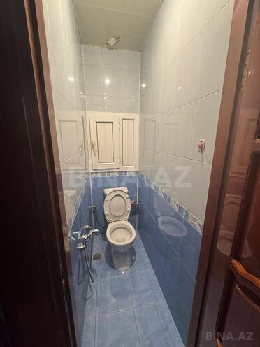 Сдаётся 3-комн. вторичка 70 м², пос. Массив Д, photo 5 from 13