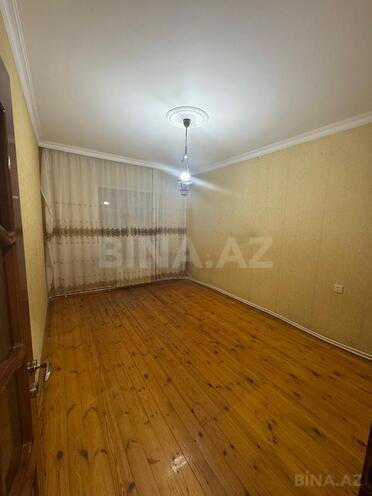 Сдаётся 3-комн. вторичка 70 м², пос. Массив Д, photo 3 from 13