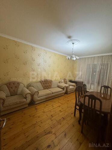 Сдаётся 3-комн. вторичка 70 м², пос. Массив Д, photo 7 from 13