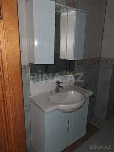 Сдаётся 3-комн. новостройка 150 м², м. Ахмедлы, photo 11 from 17