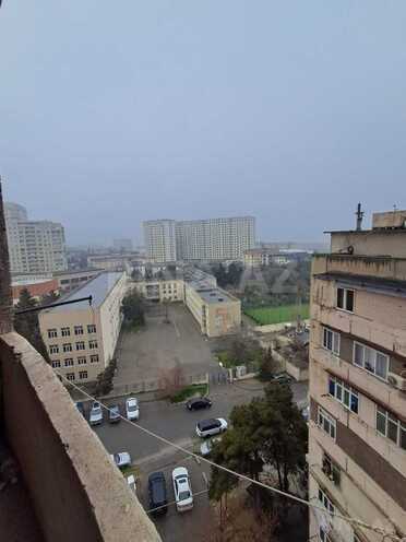 Сдаётся 3-комн. новостройка 150 м², м. Ахмедлы, photo 13 from 17