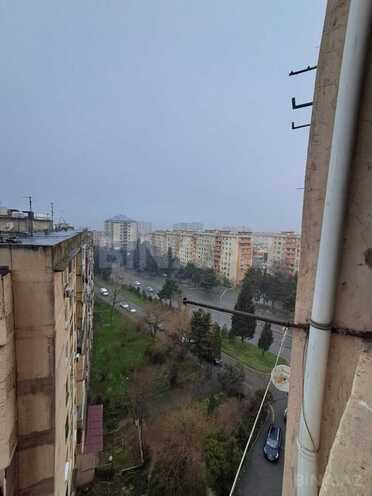 Сдаётся 3-комн. новостройка 150 м², м. Ахмедлы, photo 14 from 17