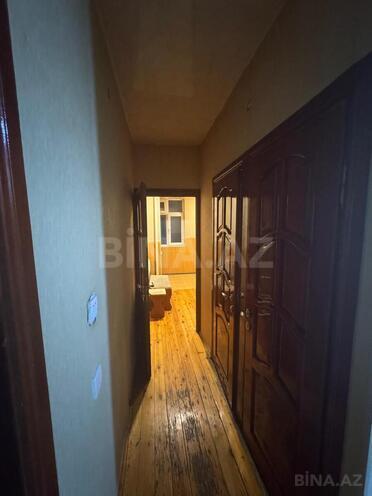 Сдаётся 3-комн. вторичка 70 м², пос. Массив Д, photo 8 from 13
