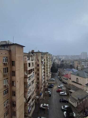 Сдаётся 3-комн. новостройка 150 м², м. Ахмедлы, photo 16 from 17