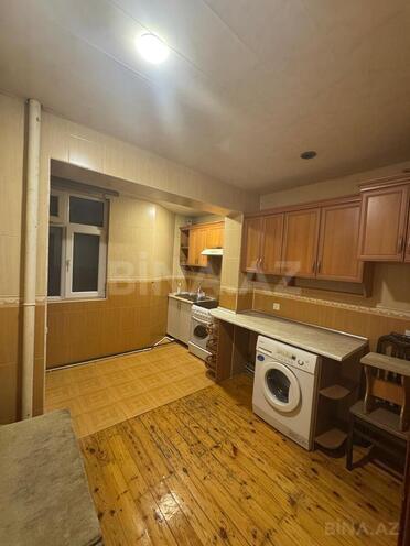 Сдаётся 3-комн. вторичка 70 м², пос. Массив Д, photo 12 from 13