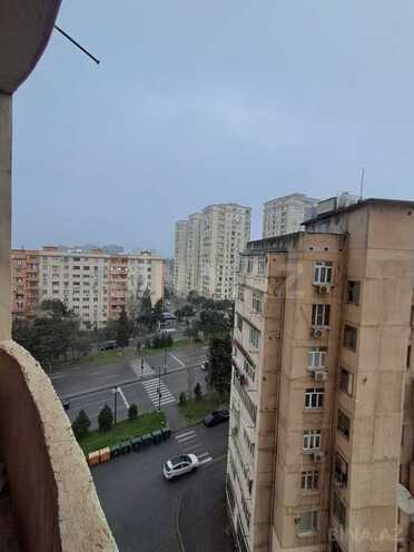 Сдаётся 3-комн. новостройка 150 м², м. Ахмедлы, photo 15 from 17