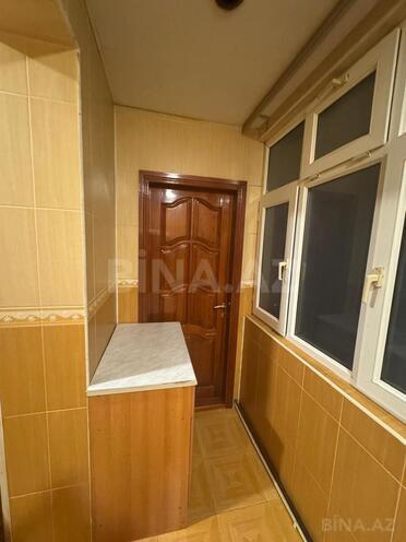Сдаётся 3-комн. вторичка 70 м², пос. Массив Д, photo 11 from 13